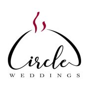 //www.circleweddings.com